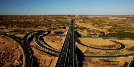 1-10月中企對(duì)“一帶一路”沿線(xiàn)國(guó)家投資同比增36.7%