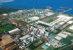 ?？诟咝聟^(qū)三個細化優(yōu)服務(wù) 促項目落地建設(shè)