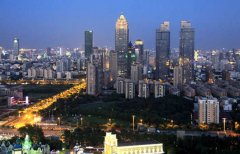 蘇州高新區(qū)榮獲國家知識產權投融資試點