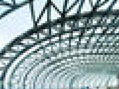 黑龍江等多個省份也相繼出臺了冰雪產業(yè)規(guī)劃政策