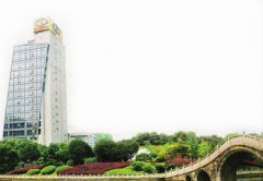 長(zhǎng)沙經(jīng)濟(jì)技術(shù)開(kāi)發(fā)區(qū)用重大項(xiàng)目獻(xiàn)禮“十三五”開(kāi)局