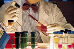 人口健康與生物技術(shù)領(lǐng)域“十三五”科技專(zhuān)項(xiàng)規(guī)劃編制工作啟動(dòng)會(huì)在京召開(kāi)