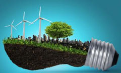 “十三五”期間環(huán)?？偼顿Y或達(dá)17萬(wàn)億