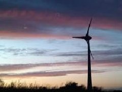 產(chǎn)業(yè)園區(qū)的規(guī)劃是什么？