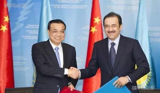 國(guó)家一帶一路重點(diǎn)展會(huì)新疆工程機(jī)械展舉辦，打通2千億市場(chǎng)