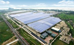 光伏產(chǎn)業(yè)創(chuàng)新需要何種光伏政策？