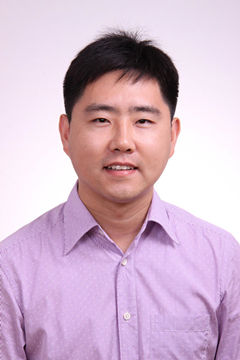 劉濤：發(fā)展我國(guó)支線(xiàn)航空的戰(zhàn)略意義