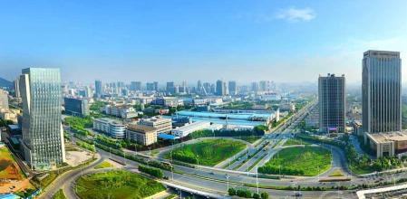 合肥高新區(qū)出臺(tái)政策支持基金集聚發(fā)展專(zhuān)項(xiàng)