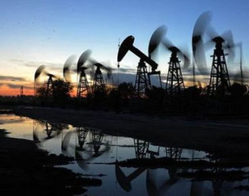 賈文山、黃任：望站在全球高度謀劃東北的振興戰(zhàn)略