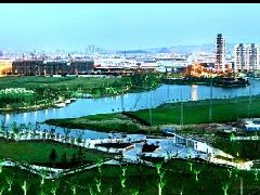 成都印發(fā)氫能產(chǎn)業(yè)發(fā)展規(guī)劃 到2023年燃料電池汽車(chē)應(yīng)用超2000輛