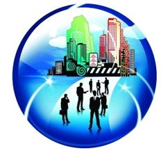 服務(wù)業(yè)升級(jí)有望在“十三五”期間拉動(dòng)億萬(wàn)元市場(chǎng)規(guī)模