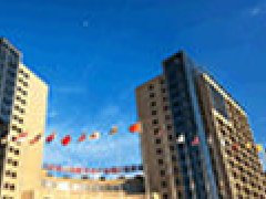 中國將再制定機器人產(chǎn)業(yè)規(guī)劃，能否帶動制造業(yè)整體回暖？