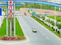 百里杜鵑大水鄉(xiāng)四舉措力推蔬菜產業(yè)規(guī)劃發(fā)展