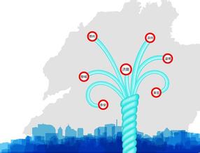 山東東阿經(jīng)濟開發(fā)區(qū)注重統(tǒng)籌發(fā)展加快轉型升級