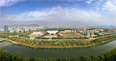徐州經(jīng)濟技術(shù)開發(fā)區(qū)高新技術(shù)產(chǎn)業(yè)化步伐持續(xù)加快