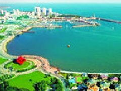 布局“十四五”，廣東省成立“十四五”發(fā)展規(guī)劃專家委員會