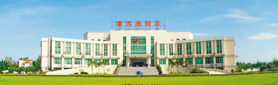 通州這個(gè)鎮(zhèn)產(chǎn)業(yè)發(fā)展規(guī)劃即將出臺(tái)，未來(lái)將全面崛起！