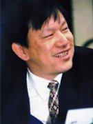 李明：借鑒滬港經(jīng)驗發(fā)展現(xiàn)代服務(wù)業(yè)