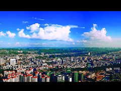 “十四五”能源產(chǎn)業(yè)規(guī)劃將有哪些調(diào)整？