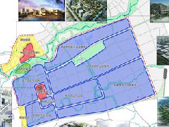 “十四五規(guī)劃”，遠景目標有哪些？