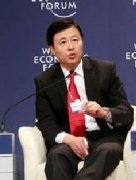 林伯強：“十三五”應(yīng)大力 規(guī)劃發(fā)展儲能產(chǎn)業(yè)