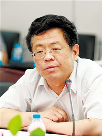 谷樹忠、李維明：綠色發(fā)展經(jīng)濟學的研究對象與基本框架