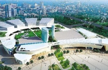 泰興城東高新區(qū)聚集高新產業(yè)推動高端發(fā)展