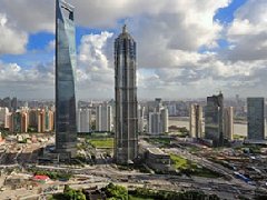 50億！中央財政以獎代補支持現(xiàn)代農(nóng)業(yè)產(chǎn)業(yè)園、田園綜合體建設(shè)