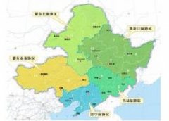 振興底氣從何而來？ 代表委員把脈東北全面振興