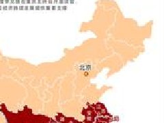 做好5G產(chǎn)業(yè)規(guī)劃，北京將領(lǐng)銜高精尖產(chǎn)業(yè)發(fā)展