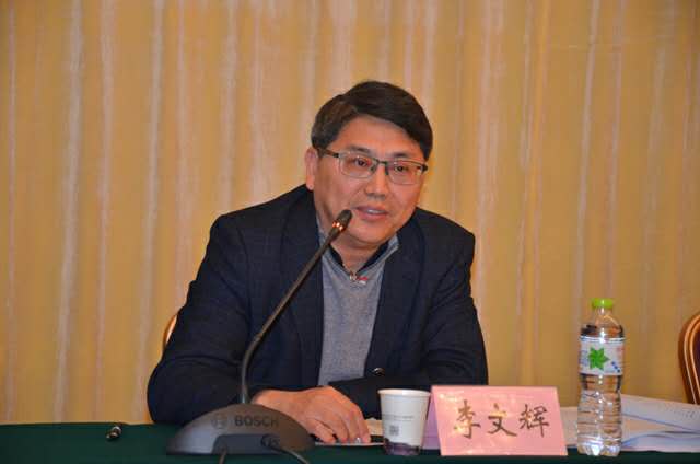 我院院長(zhǎng)隨科技部專(zhuān)家調(diào)研組指導(dǎo)黃岡高新區(qū)以升促建工作