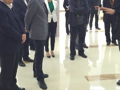 十四五產(chǎn)業(yè)規(guī)劃編制技術(shù)指南、重點(diǎn)、流程、建議