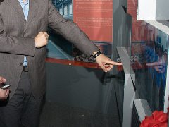 1.3億，甘肅玉門市經(jīng)濟(jì)開發(fā)區(qū)污水處理廠PPP項(xiàng)目招標(biāo)