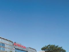 新航站樓、通用機(jī)場(chǎng)獲批 綿陽(yáng)通航產(chǎn)業(yè)規(guī)劃瞄準(zhǔn)“百億級(jí)”