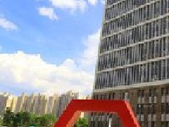 發(fā)展特色產(chǎn)業(yè)規(guī)劃 助推脫貧攻堅