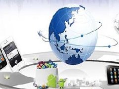 青島出臺(tái)最新康養(yǎng)產(chǎn)業(yè)規(guī)劃，走到全國(guó)前列