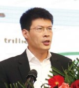 魏際剛、辛國(guó)斌:制造業(yè)的提效升級(jí)重點(diǎn)在于“互聯(lián)網(wǎng)+”