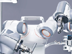 漢江生態(tài)經(jīng)濟帶發(fā)展產(chǎn)業(yè)規(guī)劃湖北方案發(fā)布！