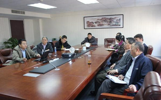 探索美麗鄉(xiāng)村建設(shè)，啟動縣域經(jīng)濟新型城鎮(zhèn)化研究