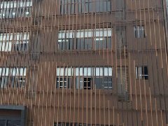 定了！廣州南站產(chǎn)業(yè)規(guī)劃發(fā)布！港澳、廣佛兩大政策熱點(diǎn)成關(guān)鍵詞