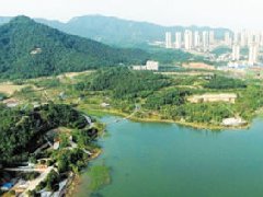 白云西部迎產(chǎn)業(yè)規(guī)劃利好!千億級產(chǎn)業(yè)集群、軌道交通、生態(tài)園都來了!