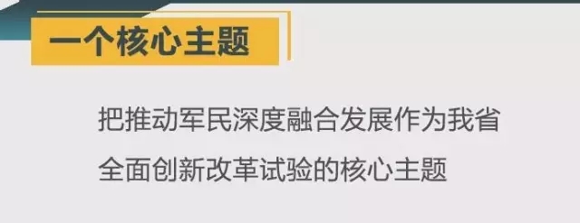 四川省支持成都每個區(qū)縣建“高新區(qū)”！還有很多重磅消息！