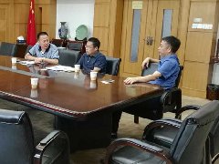 現(xiàn)代農(nóng)業(yè)產(chǎn)業(yè)園政策分析！