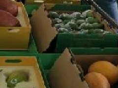 張家口大數(shù)據(jù)產(chǎn)業(yè)規(guī)劃：開展變電站、儲能站、數(shù)據(jù)中心站“三站合一”