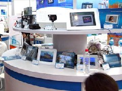 十四五規(guī)劃編制開始啦！一位一線工作者眼中的計劃