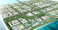 園區(qū)規(guī)劃，究竟規(guī)劃的是什么？