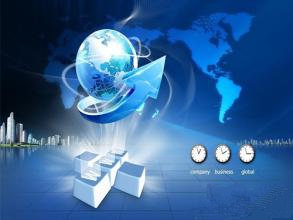 協(xié)同推進(jìn)中國制造2025與“互聯(lián)網(wǎng)+”行動路徑明確