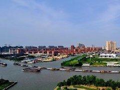 全國(guó)各省 康養(yǎng)產(chǎn)業(yè)規(guī)劃方案（河北、山東、山西、廣東等等）