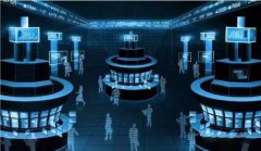 數(shù)據(jù)化決策--招商、運(yùn)營(yíng)、管理