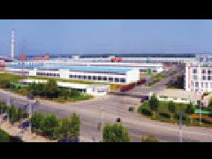 科學(xué)編制產(chǎn)業(yè)規(guī)劃 不斷提升素質(zhì)能力 奮力打造世界一流尼龍新材料產(chǎn)業(yè)基地